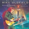 Mike Oldfield - The Millennium Bell Live